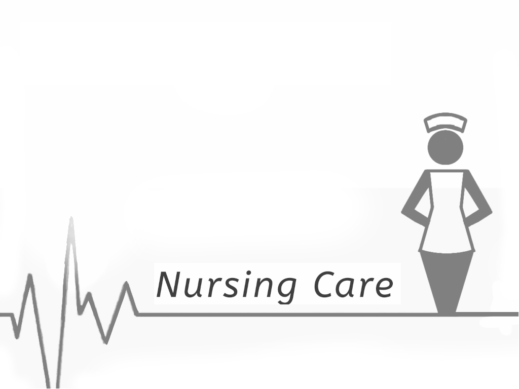Site Nursing Care