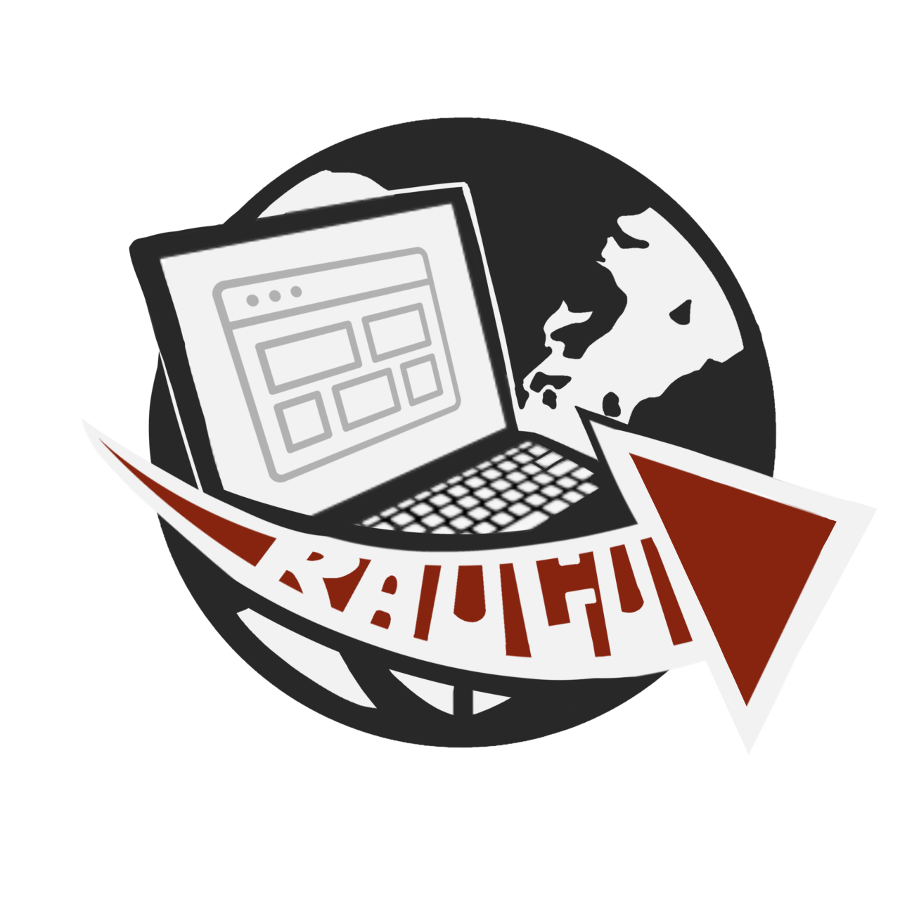 Raugui - Informatique