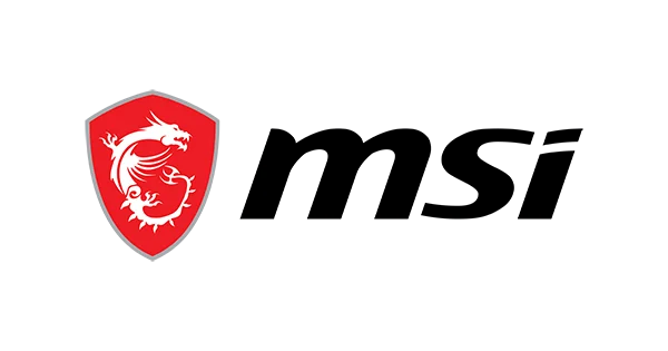MSI