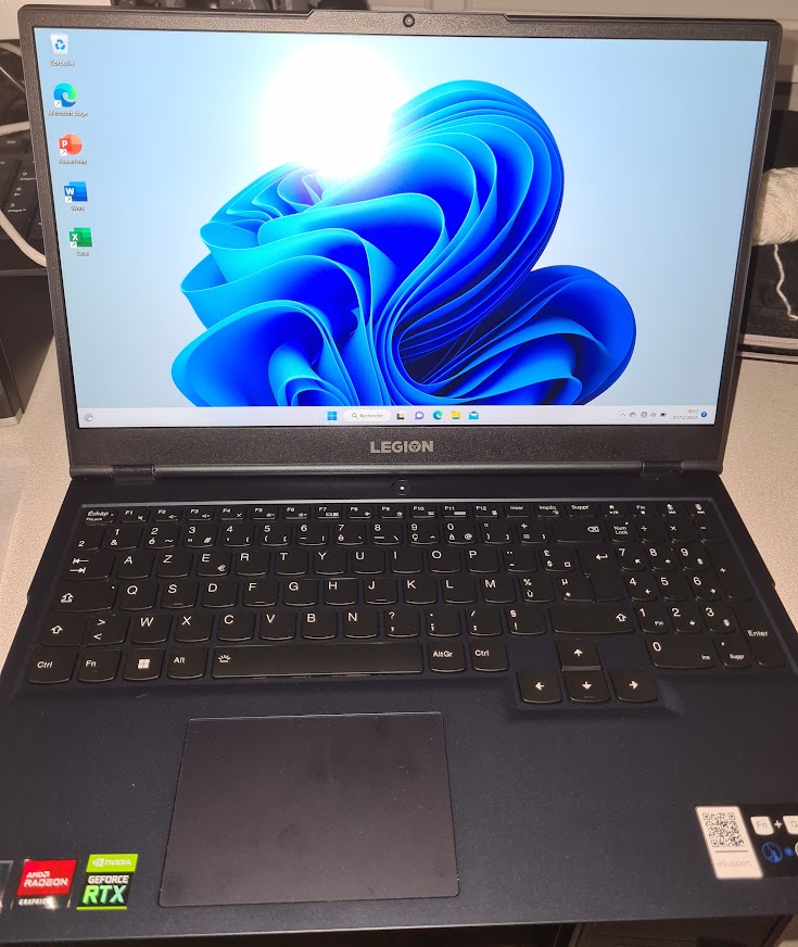 Actualité – Vous avez acheté un pc mais il ne contient pas de système d'exploitation ? par Raugui Informatique