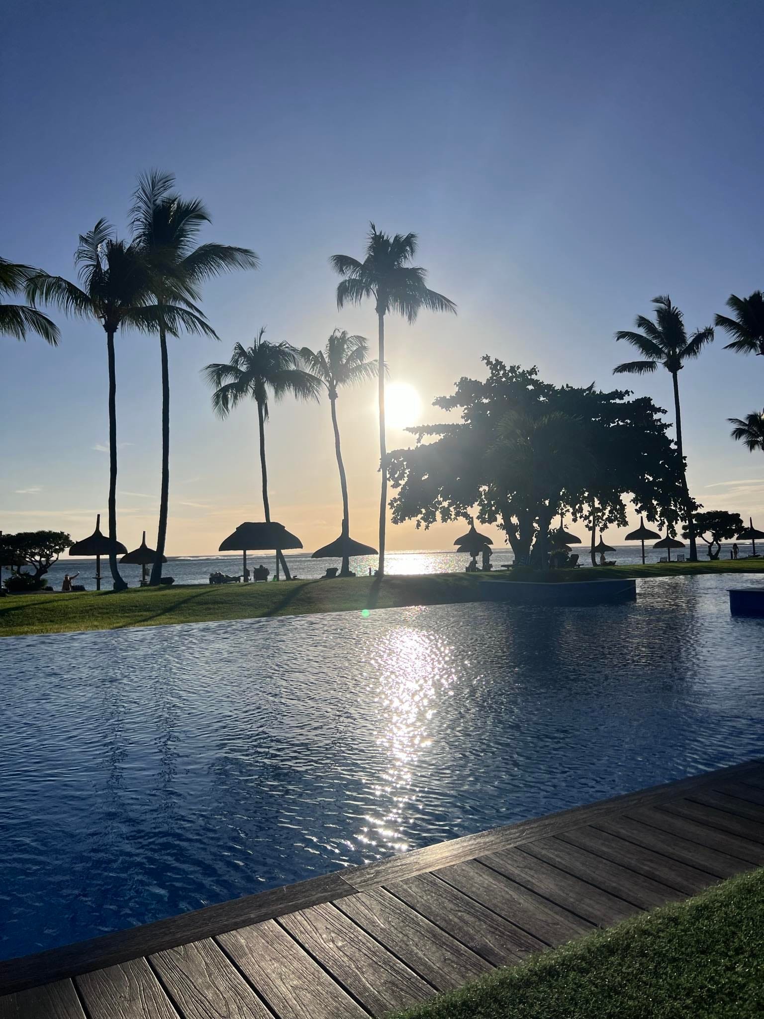 Actualité – Je suis injoignable jusqu'au 9 mai inclus. (Congé annuel) par Raugui Informatique