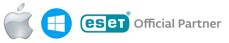mac windows eset