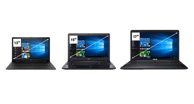 pc portable