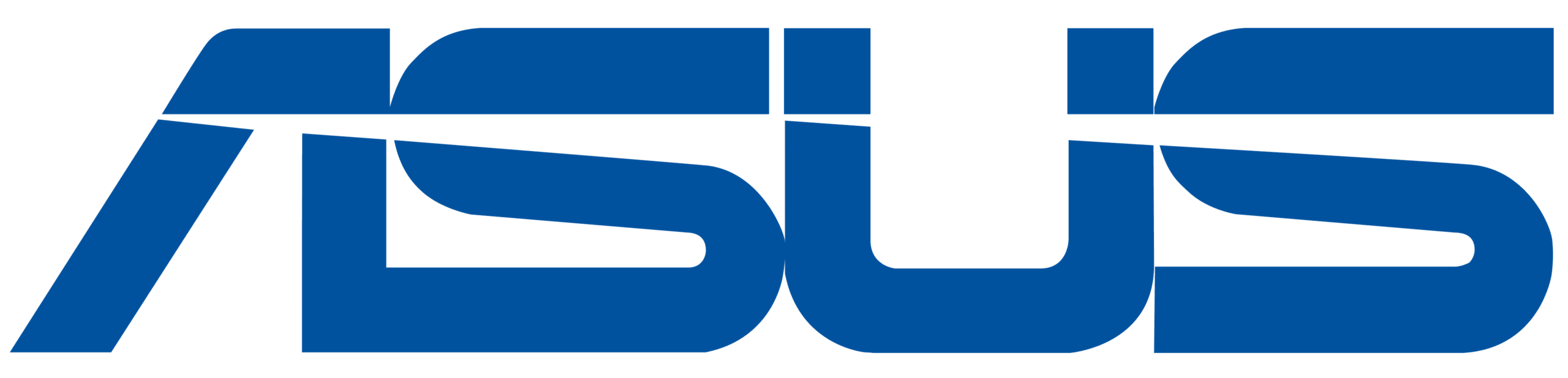 asus