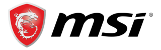 logo msi