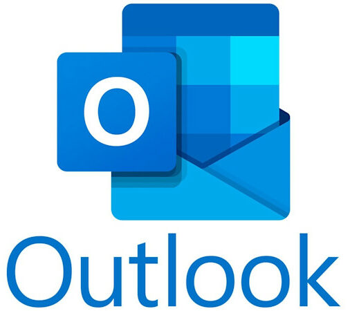 outlook