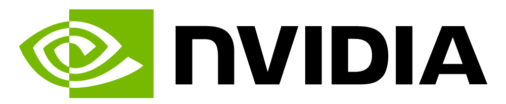 Logo nvidia